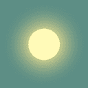 Daylight logo